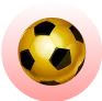 Esporte games icon
