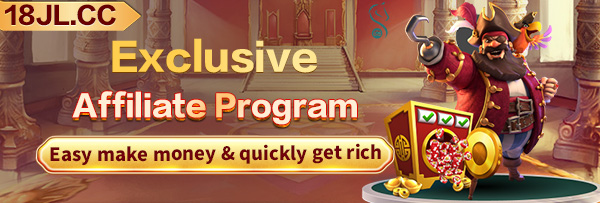 Slot machine jackpot games