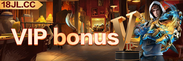 Live dealer casino games