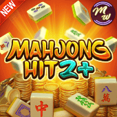 Mahjong Hit 2+ esporte game