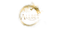 AB Payment Partner - Secure transactions for ph365