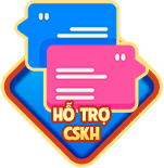 ph365 Exclusive Bonus Offer - Special Casino Promotion